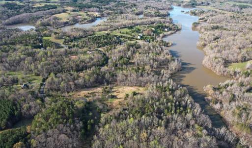 Photo #9 of Lot 38 Lake Shore, Yanceyville, NC 4.6 acres