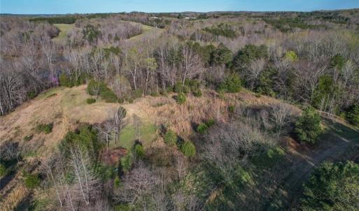 Photo #4 of Lot 38 Lake Shore, Yanceyville, NC 4.6 acres
