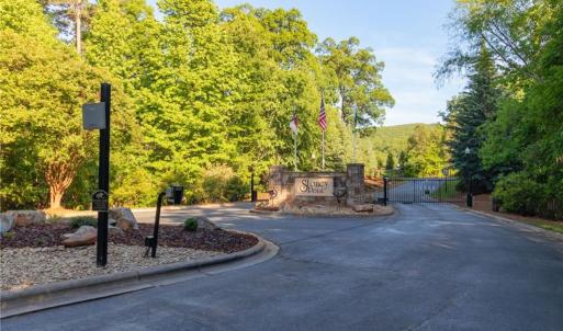 Photo #6 of 345 Emerald Isle, Lexington, NC 1.1 acres