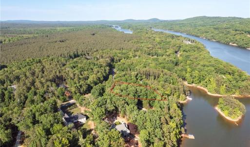Photo #13 of 345 Emerald Isle, Lexington, NC 1.1 acres