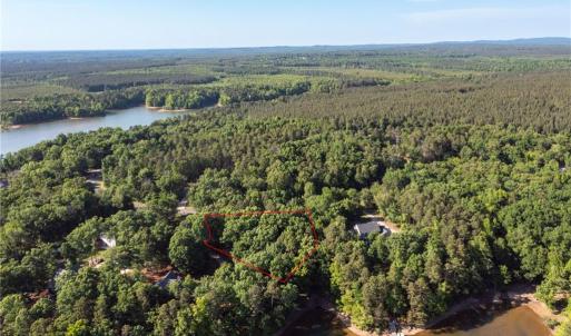 Photo #12 of 345 Emerald Isle, Lexington, NC 1.1 acres