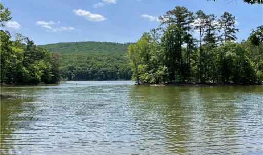 Photo #3 of 345 Emerald Isle, Lexington, NC 1.1 acres