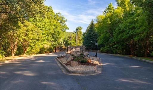 Photo #5 of 345 Emerald Isle, Lexington, NC 1.1 acres