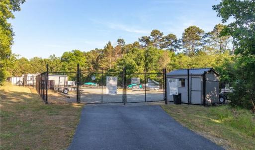 Photo #9 of 345 Emerald Isle, Lexington, NC 1.1 acres