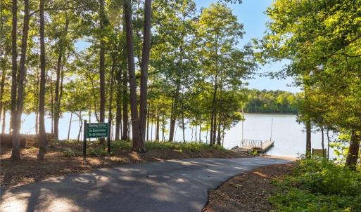 Photo #10 of 345 Emerald Isle, Lexington, NC 1.1 acres