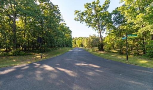 Photo #11 of 345 Emerald Isle, Lexington, NC 1.1 acres