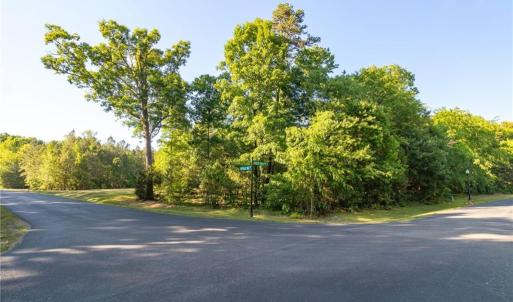 Photo #8 of 345 Emerald Isle, Lexington, NC 1.1 acres