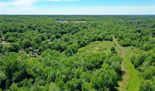 Photo #23 of 48.48 Acres Valley, Winston-Salem, NC 48.5 acres