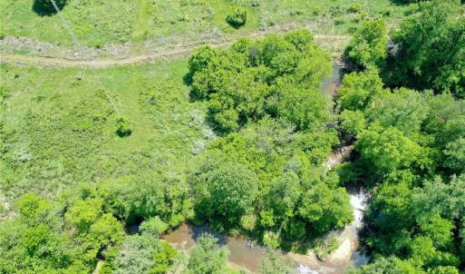 Photo #27 of 48.48 Acres Valley, Winston-Salem, NC 48.5 acres