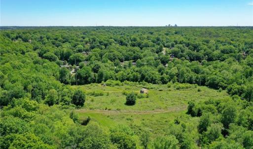 Photo #2 of 48.48 Acres Valley, Winston-Salem, NC 48.5 acres