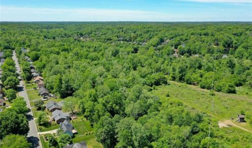 Photo #6 of 48.48 Acres Valley, Winston-Salem, NC 48.5 acres