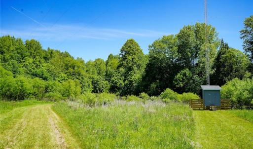 Photo #17 of 48.48 Acres Valley, Winston-Salem, NC 48.5 acres