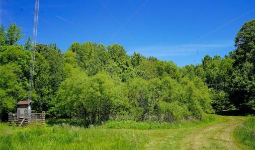 Photo #16 of 48.48 Acres Valley, Winston-Salem, NC 48.5 acres