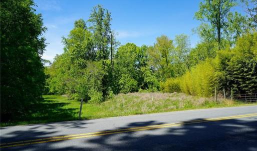 Photo #12 of 48.48 Acres Valley, Winston-Salem, NC 48.5 acres