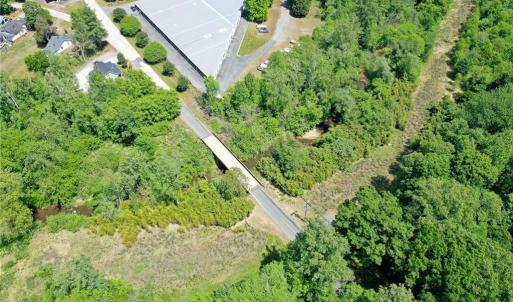 Photo #7 of 48.48 Acres Valley, Winston-Salem, NC 48.5 acres