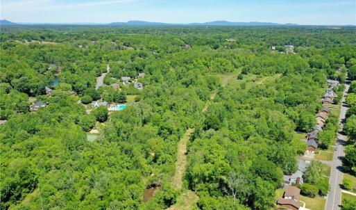 Photo #3 of 48.48 Acres Valley, Winston-Salem, NC 48.5 acres