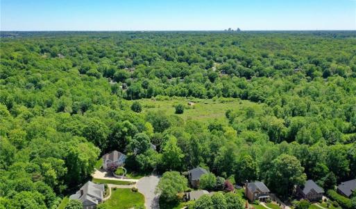 Photo #1 of 48.48 Acres Valley, Winston-Salem, NC 48.5 acres