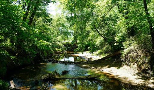 Photo #28 of 48.48 Acres Valley, Winston-Salem, NC 48.5 acres