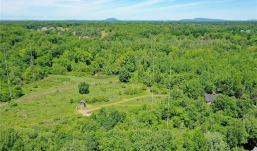Photo #5 of 48.48 Acres Valley, Winston-Salem, NC 48.5 acres