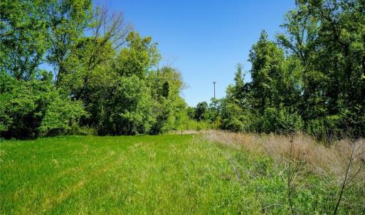 Photo #20 of 48.48 Acres Valley, Winston-Salem, NC 48.5 acres