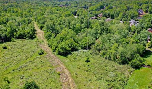 Photo #30 of 48.48 Acres Valley, Winston-Salem, NC 48.5 acres