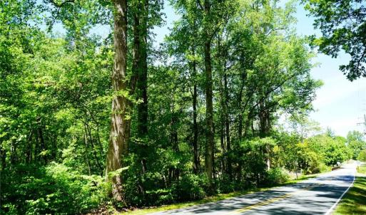 Photo #10 of 48.48 Acres Valley, Winston-Salem, NC 48.5 acres