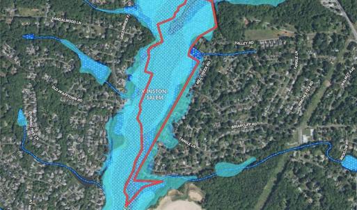 Photo #33 of 48.48 Acres Valley, Winston-Salem, NC 48.5 acres