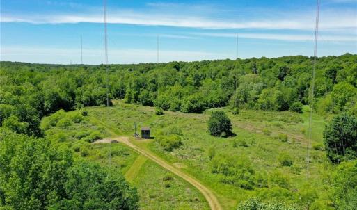 Photo #14 of 48.48 Acres Valley, Winston-Salem, NC 48.5 acres