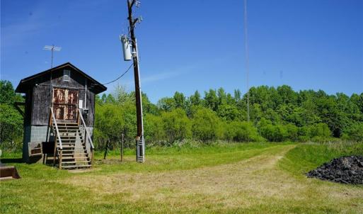 Photo #18 of 48.48 Acres Valley, Winston-Salem, NC 48.5 acres