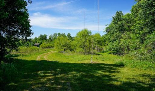 Photo #15 of 48.48 Acres Valley, Winston-Salem, NC 48.5 acres
