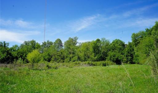 Photo #19 of 48.48 Acres Valley, Winston-Salem, NC 48.5 acres