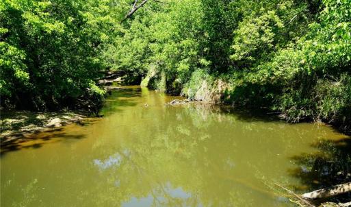 Photo #29 of 48.48 Acres Valley, Winston-Salem, NC 48.5 acres