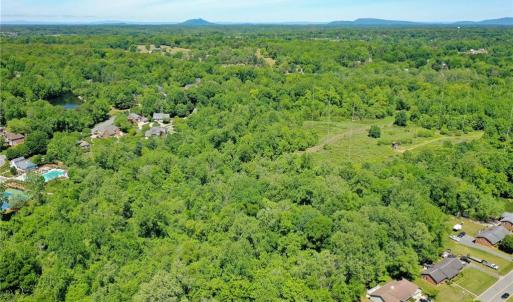 Photo #4 of 48.48 Acres Valley, Winston-Salem, NC 48.5 acres