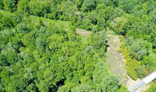 Photo #8 of 48.48 Acres Valley, Winston-Salem, NC 48.5 acres