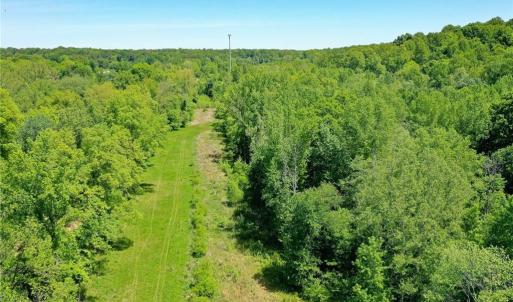 Photo #21 of 48.48 Acres Valley, Winston-Salem, NC 48.5 acres