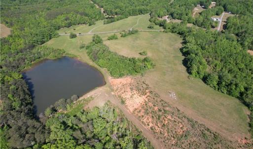 Photo #2 of 1155 Holly Grove, Lambsburg, VA 63.3 acres