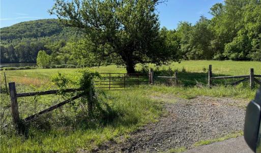 Photo #6 of 1155 Holly Grove, Lambsburg, VA 63.3 acres