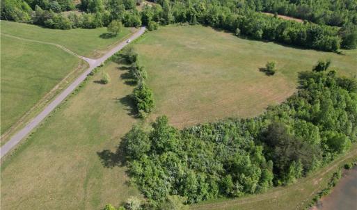 Photo #7 of 1155 Holly Grove, Lambsburg, VA 63.3 acres