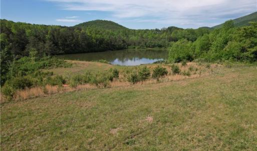 Photo #1 of 1155 Holly Grove, Lambsburg, VA 63.3 acres