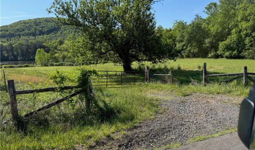 Photo #5 of 1155 Holly Grove, Lambsburg, VA 63.3 acres