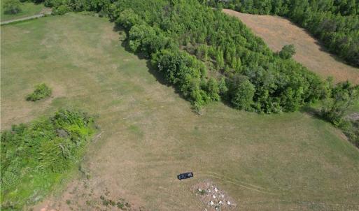 Photo #9 of 1155 Holly Grove, Lambsburg, VA 63.3 acres