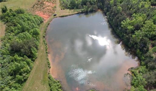 Photo #11 of 1155 Holly Grove, Lambsburg, VA 63.3 acres