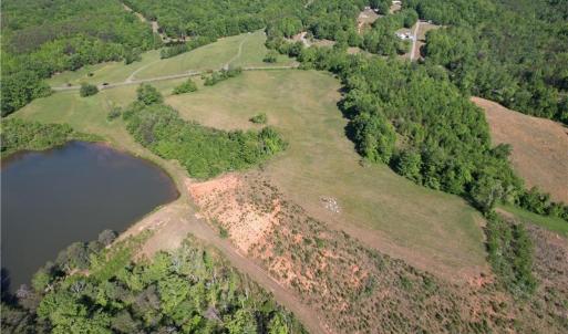 Photo #4 of 1155 Holly Grove, Lambsburg, VA 63.3 acres