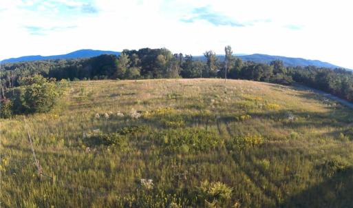 Photo #3 of NC Highway 89, Francisco, NC 11.7 acres