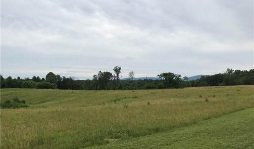 Photo #5 of NC Highway 89, Francisco, NC 11.7 acres