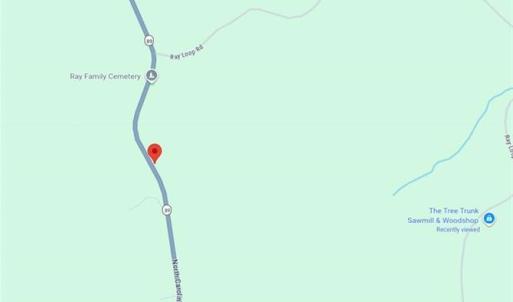 Photo #4 of NC Highway 89, Francisco, NC 11.7 acres