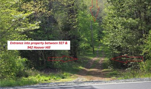 Photo #23 of Hoover Hill, Asheboro, NC 26.6 acres
