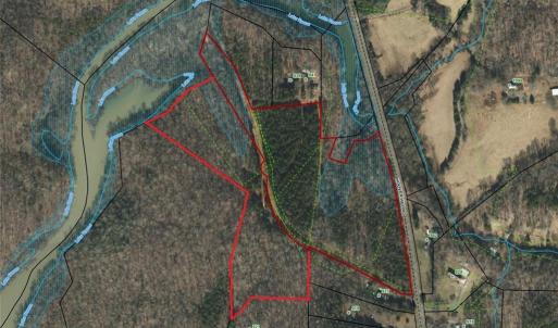 Photo #27 of Hoover Hill, Asheboro, NC 26.6 acres