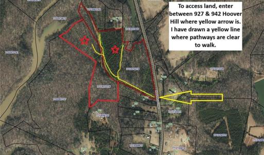 Photo #26 of Hoover Hill, Asheboro, NC 26.6 acres