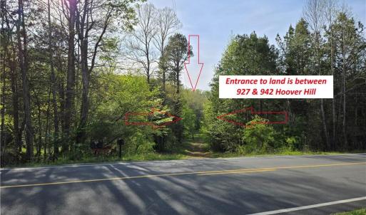 Photo #22 of Hoover Hill, Asheboro, NC 26.6 acres
